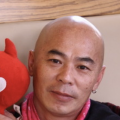 葡萄成熟时完整版